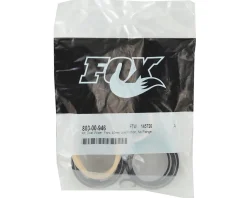 Fox Suspension Suspension|40mm Fork Low Friction Flangeless Dust Wiper Kit