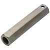 Fox Suspension Tools|Suspension|15mm Hex Body/Bearing/Clevis Torque Tool (3/8" Drive)