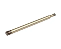 Fox Suspension Suspension|9mm Shaft (205 & 230mm (T) x 65/60mm) (DHX2)