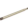 Fox Suspension Suspension|9mm Shaft (185 & 210mm (T) x 50/52.5/55mm) (DHX2)