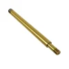 Fox Suspension Suspension|9mm Shaft (8.75 x 2.75) (DHX2)