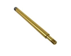 Fox Suspension Suspension|9mm Shaft (8.75 x 2.75) (DHX2)