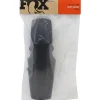 Fox Suspension Racks, Fenders, & Trailers|Mudguard Fork Fender (Black) (36 | Long) (2026)
