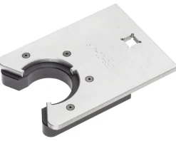 Fox Suspension Tools|Suspension|Negative Air Seal Wrench (Float X2)