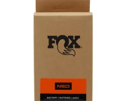 Fox Suspension Seatposts & Clamps|Neo Replacement Battery (Transfer Neo Dropper Seatpost)