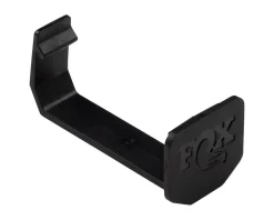 Fox Suspension Seatposts & Clamps|Neo Replacement Battery (Transfer Neo Dropper Seatpost)