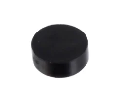 Fox Suspension Suspension|Nitrogen Fill Pellet (0.275 x 0.125 TLG) (Each)