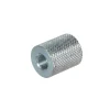 Fox Suspension Tools|Suspension|Open Valve Thumb Screw (2025 Transfer)