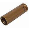Fox Suspension Suspension|Outer Body (Kashima) (Float X2) (205 x 65)