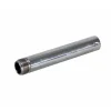 Fox Suspension Suspension|Outer Damper Shaft (185 x 55mm, 210 x 55mm)