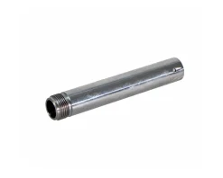 Fox Suspension Suspension|Outer Damper Shaft (185 x 55mm, 210 x 55mm)
