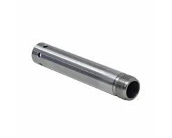 Fox Suspension Suspension|Outer Damper Shaft (7.25 x 1.75/7.5 x 2.0") (Float DPX2)