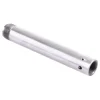 Fox Suspension Suspension|Outer Damper Shaft (Float DPX2 2020 F-S)