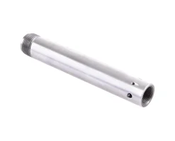 Fox Suspension Suspension|Outer Damper Shaft (Float DPX2 2020 F-S)
