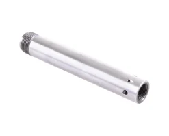 Fox Suspension Suspension|Outer Damper Shaft (8.5 x 2.5") (Float DPX2)
