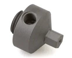 Fox Suspension Tools|Suspension|Pellet Retainer Tool (For Nitrogen Fill)