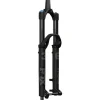 Fox Suspension Forks|Suspension|36 Performance Elite All-Mountain Fork (Matte Black) (44mm Offset) (GRIP X | Kabolt-X) (160mm) (2027) (29") (15 x 110mm) (Tapered)