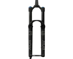 Fox Suspension Forks|Suspension|36 Performance Elite All-Mountain Fork (Matte Black) (44mm Offset) (GRIP X | Kabolt-X) (160mm) (2027) (29
