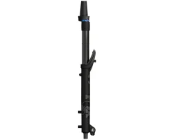 Fox Suspension Forks|Suspension|36 Performance Elite All-Mountain Fork (Matte Black) (44mm Offset) (GRIP X | Kabolt-X) (160mm) (15 x 110mm) (Tapered)