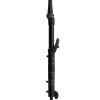 Fox Suspension Forks|Suspension|38 Performance Elite Enduro Fork (Matte Black) (44mm Offset) (GRIP X 2 | Kabolt-X) (170mm) (29") (15 x 110mm) (Tapered)