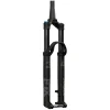 Fox Suspension Forks|Suspension|Performance Elite 34 SL Suspension Fork (Matte Black) (44mm Offset) (Grip SL | 3 Pos. Adj) (120mm)