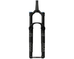 Fox Suspension Forks|Suspension|Performance Elite 34 SL Suspension Fork (Matte Black) (44mm Offset) (Grip SL | 3 Pos. Adj) (120mm)