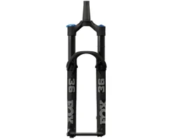 Fox Suspension Forks|Suspension|Performance Series 36 SL Suspension Fork (Black) (44mm Offset) (3-Position) (140mm) (2026) (29