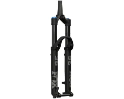 Fox Suspension Forks|Suspension|Performance Series 36 SL Suspension Fork (Black) (44mm Offset) (3-Position) (140mm) (2026) (29