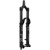 Fox Suspension Forks|Suspension|36 Performance Series All-Mountain Fork (Matte Black) (44mm Offset) (GRIP) (160mm)