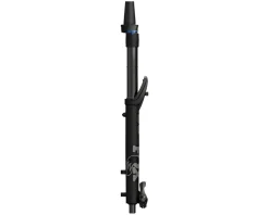 Fox Suspension Forks|Suspension|36 Performance Series All-Mountain Fork (Matte Black) (44mm Offset) (GRIP) (160mm)
