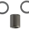 Fox Suspension Suspension|3-Piece Aluminum Hardware Kit (15.75mm) (M8) (0.620")