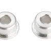 Fox Suspension Suspension|2-Piece Shock Mounting Hardware Kit (15.70mm) (M6)
