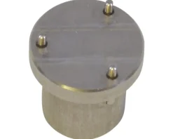 Fox Suspension Tools|Suspension|3-pin Spanner for Lockout Piston (Float DPS)