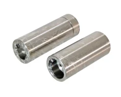 Fox Suspension Tools|Suspension|Piston Band Sizer Pusher (Grip X2)