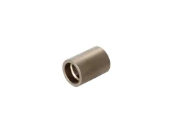 Fox Suspension Tools|Suspension|Piston Band Sizing Funnel (0.928) (DPS, DPX2)