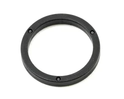 Fox Suspension Suspension|Plastic Crush Washer (13mm Inner Diameter)