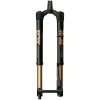 Fox Suspension Forks|Hot & New Products|Podium Factory Inverted Suspension Fork (Black Ano) (44mm Offset) (58HT) (160mm) (29") (20 x 110mm) (Tapered)