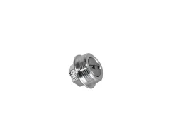 Fox Suspension Seatposts & Clamps|Pressure Relief Valve (Transfer)