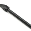 Fox Suspension Wheels & Parts|Suspension|QR Thru Axle Assembly (Black) (15 x 100mm)