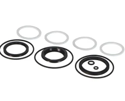Fox Suspension Suspension|Rear Shock Air Sleeve Service Kit (Scott Nude TR/T)