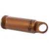 Fox Suspension Suspension|Rear Shock Body (2022 FLOAT) (55 mm Travel) (Kashima) (110.7 TLG x 26.06 ID x 29.16 OD)