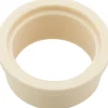 Fox Suspension Suspension|Rear Shock Eyelet Bushing (Flanged) (1)