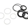 Fox Suspension Suspension|Rear Shock Rebuild Kit (Float)
