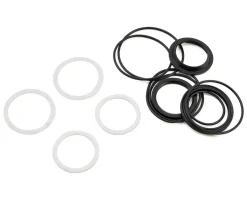 Fox Suspension Suspension|Rear Shock Rebuild Kit (Float)