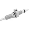 Fox Suspension Suspension|Rebound Adjuster (34 FIT CTD)