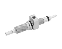 Fox Suspension Suspension|Rebound Adjuster (34 FIT CTD)