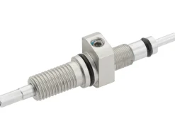 Fox Suspension Suspension|Rebound Adjuster Assembly (8mm Shaft) (2019 34 SC FIT4)
