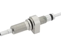 Fox Suspension Suspension|Rebound Adjuster Assembly (8mm Shaft) (2019 34 SC FIT4)