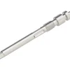 Fox Suspension Suspension|Rebound Adjuster (FIT4) (2019) (8mm) (AL)