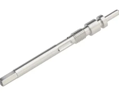 Fox Suspension Suspension|Rebound Adjuster (FIT4) (2019) (8mm) (AL)